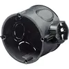 Kaiser Unterputz Gerätedose Ø 60 mm Tiefe 46 mm, M20/25, 25 Produktbild-Vorschau 5