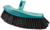 Leifheit Allround Besen Xtra Clean Collect Plus 30 cm für Produktbild-Vorschau 2