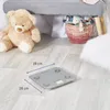 Rowenta Goodvibes LIFE BR9600, Elektronische Personenwaage, Produktbild-Vorschau 2