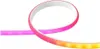 Philips Hue Gradient Lightstrip 2m Basis Produktbild-Vorschau 11