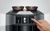 JURA GIGA 10 Diamond Black (EA) 15478 Náhled obrázku produktu 19
