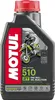 Olej silnikowy MOTUL 510 2T – 1 l Podgląd zdjęcia produktu 1