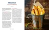 Abnehmen mit dem Airfryer - 30 Rezepte für die Produktbild-Vorschau 6