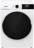 Gorenje WD2A164ADPS DE freistehender Waschtrockner, 10 kg Produktbild-Vorschau 3