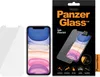 Pellicola protettiva PanzerGlass per iPhone 11 / XR Anteprima dell’immagine prodotto 3