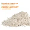 reine Kieselgur 10kg Diatomeenerde für Hühner Pulver Produktbild-Vorschau 3