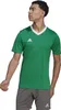 Adidas Trička Entrada 22, HI2123, Velikost: 176 Náhled obrázku produktu 6