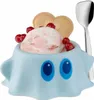 Wmf paletta per gelato 5,5 cm in acciaio inox Anteprima dell’immagine prodotto 5