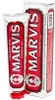 Zubní pasta Marvis Cinnamon Mint 85ml Náhled obrázku produktu 20