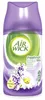 AIR WICK Freshmatic Lavender Refill 250ML Voir les images du produit 10