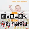 Sensorisches Spielzeug für Babys, Montessori-Spielzeug für Produktbild-Vorschau 2