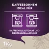 Lavazza Espresso Cremoso | ganze Bohne | 1000g Produktbild-Vorschau 7