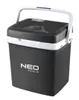 NEO TOOLS travel cooler 2 in 1 riscaldamento e Anteprima dell’immagine prodotto 3