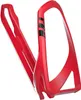 Universeller Fahrradflaschenk?fig Leichter Produktbild-Vorschau 1