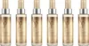 Luxe Oil Keratin Boost Essence 6x100 ml Produktbild-Vorschau 1