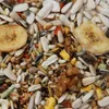Deli Nature 57 – Excellent Mischung 15 Kg Mit 40 % Produktbild-Vorschau 6