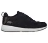 Skechers Schuhe Bobs Squad, 31347DKNV, Größe: 41 Produktbild-Vorschau 9