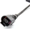 RIDEX PLUS 402B0033P Bremsbeläge Satz Vorne Bremsklötze für Produktbild-Vorschau 7