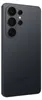 Samsung Galaxy S26 Ultra , 17,5 cm (6.9"), 12 GB, 256 GB, Náhled obrázku produktu 12