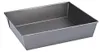 Teglia rettangolare antiaderente Ideale 27,5 x 22,5 x 6 cm Anteprima dell’immagine prodotto 1