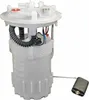 METZGER 2250191 Kraftstofffördereinheit Dieselpumpe für Produktbild-Vorschau 4