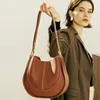Verstellbare Umhängetasche, Schultertasche, Tasche mit Produktbild-Vorschau 3