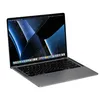 Nillkin Laptop-Bildschirmschutzfolie für Macbook Pro 16'' Produktbild-Vorschau 16
