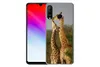 MuchoWow® Handyhülle Schutzhülle Hülle für Huawei P30 Lite Produktbild-Vorschau 2