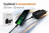 Ładowarka Samsung 25W T2510 USB-C Super Fast Charging + Podgląd zdjęcia produktu 2