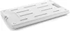HENDI Gefrier-Element GN 1/1 30mm -12 tot -10°C 3-4u Produktbild-Vorschau 6