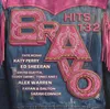 Bravo Hits Vol. 132 Produktbild-Vorschau 1