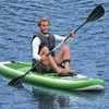 Bestway Hydro-Force™ SUP Touring Board-Set Freesoul Tech Produktbild-Vorschau 51