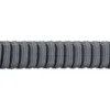 Ruffwear Double Track™ Koppelleine Produktbild-Vorschau 7