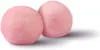 Ohropax Classic Cire Bouchons d'oreille 12 pces Voir les images du produit 4