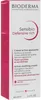 Bioderma Sensibio Defensive Rich 40ml Produktbild-Vorschau 4