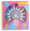 Set de esmalte de uñas con Nail Art Vista previa de la imagen del producto 7