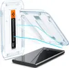 Spigen GLAS.tR EZ Fit HD, Samsung, Galaxy S24 Ultra (2024), Podgląd zdjęcia produktu 2