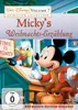 Mickys Weihnachts-Erzählung Produktbild-Vorschau 2
