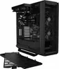 Silent Base 802 Black Midi Tower Schwarz Produktbild-Vorschau 6