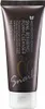 Mizon Snail Repairing Foam Cleanser 60ml Náhled obrázku produktu 1