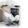 Princess 103080 Dinner 4 All Tafelgrill 4x250W Anteprima dell’immagine prodotto 5