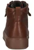 Ara Damen Schnürschuhe, braun(nuts (3)), Gr. 51/2 Produktbild-Vorschau 24