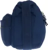 Große Damen Tasche Schultertasche Umhängetasche Produktbild-Vorschau 5