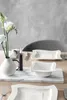 Villeroy & Boch NewWave Bol Produktbild-Vorschau 20