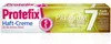 Protefix Haftcreme Premium 47 g Produktbild-Vorschau 2