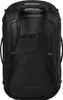 Osprey Transporter Duffel 65 , Tasche, (65 Liter) Produktbild-Vorschau 5