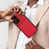 NOBLE für SAMSUNG Galaxy A55 5G rot Produktbild-Vorschau 4