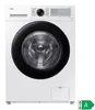 Samsung WW-1TDG5B25AHEG Waschmaschine 11kg,  SuperSpeed Produktbild-Vorschau 11