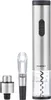 SILVERCREST® KITCHEN TOOLS Elektrischer Korkenzieher, mit Produktbild-Vorschau 1