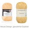 Schachenmayr Catania 206 Strickgarn Produktbild-Vorschau 7